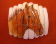 TIP-box